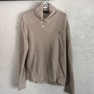 Ralph Lauren Sweater